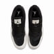 thumbnail image 4 of Ni - ke Jordan Men's Jordan 4 RM "Black/Bone" Basketball Shoes FQ7939-001 Size (16), 4 of 5