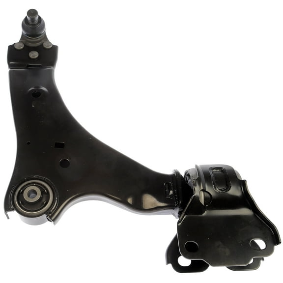 Dorman Control Arm Fits 2015 Volvo XC60