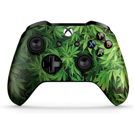 DreamController Original Wireless Custom Xbox One Controller - Xbox One Custom Controller Works with Xbox One S/Xbox One X/PC/Laptop with Windows 10, Custom Anti-Slip Gaming Controller with Bluetooth