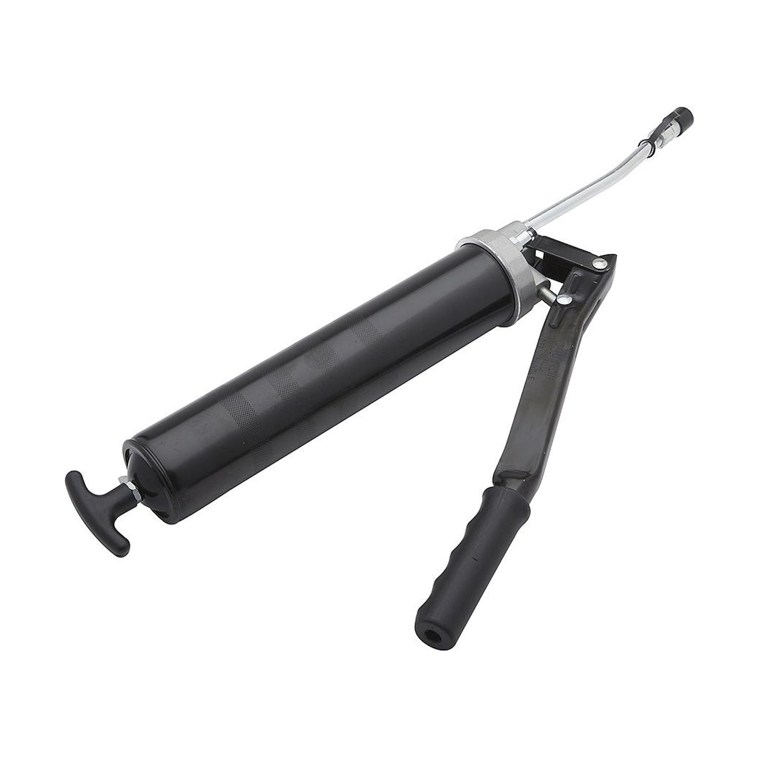 Seachoice 19194 Standard Grease Gun, 14 Oz. Lever