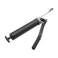 thumbnail image 4 of Seachoice 19194 Standard Grease Gun, 14 Oz. Lever, 4 of 4