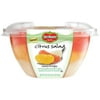 Del Monte Citrus Salad