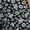Black, variant on Summer Dresses for Women Women Floral Print Short Sleeve Sexy V Neck Cocktail Party Beach Mini Dress