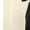🔥 White, variant on Womens Layered Tiered Half Slip Extender Skirt Sheer Lightweight Solid Color Lined Under Skirt for Dresses and Skorts Comfortable Breathable Plus-Size Friendly, Underskirt