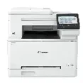 thumbnail image 1 of MULTIFUNCIONAL CANON LASER MF665CDW A COLOR ESCANEO AUTOMATICO/4 EN 1/WIFI ETH USB 26PPM COM/WIN/MAC 6928C005AA, 1 of 1