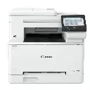 MULTIFUNCIONAL CANON LASER MF665CDW A COLOR ESCANEO AUTOMATICO/4 EN 1/WIFI ETH USB 26PPM COM/WIN/MAC 6928C005AA