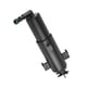 thumbnail image 4 of 61677223059(LH) & 61677223060 (RH) Headlight Washer Nozzle Cylinder for X5 E70 X6 E71., 4 of 4