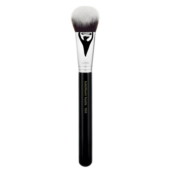 Bdellium Tools Professional Makeup Brush Maestro Line