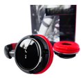 thumbnail image 2 of Audifonos Inhalambricos Alambricos Alcance 10m Bluetooth Manos Libre Kaiser Edición 2021, 2 of 2