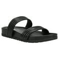 thumbnail image 2 of Matisse Womens Lucia Slide  Casual Shoes, 2 of 5