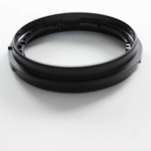 Panasonic Lumix G Vario 14 140mm F 3 5 5 6 Lens Ring Assembly Replacement Part Walmart Com Walmart Com