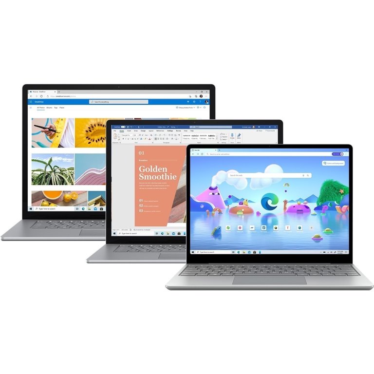 Microsoft - マイクロソフトSurfaceLaptop4 i7/15in/512GB/16GB Amazon.com: Microsoft Surface Laptop 4 13.5” Touch-Screen