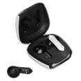 thumbnail image 2 of Auriculares Bluetooth con cancelación de ruido, elegantes auriculares estéreo inalámbricos multifuncionales para conducir, trabajar y andar en bicicleta, 2 of 8