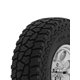thumbnail image 2 of Llanta 35x12.50r18 Lt Mickey Thompson Baja Atzp3 118q MICKEY THOMPSON Baja ATZ P3, 2 of 3
