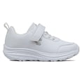 thumbnail image 1 of Tenis para Niño Charly 1065266 blanco 19.5, 1 of 4