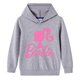 thumbnail image 1 of 2025 Primavera y otoño Casual Sudaderas con capucha de algodón para niños y niñas Niños y bebés Jersey Tops Abrigos Sudaderas de manga larga, 1 of 1