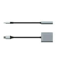 thumbnail image 3 of AR Transmission Charging Module AR Glasses Hub Charging Adapter for Air, , Air Smart Glasses, 3 of 5