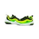thumbnail image 2 of Tenis Running Pirma Para Hombre Verde Neon Negro 26.5, 2 of 6