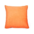 thumbnail image 1 of Funda De Almohada, Funda De Almohada Para Decoración Del Hogar, Cafetería De Oficina Para El Dormitorio Del Hogar YLSHRF Sofa Cushion Cover, 1 of 2