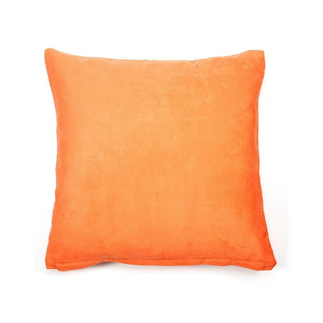Funda De Almohada, Funda De Almohada Para Decoración Del Hogar, Cafetería De Oficina Para El Dormitorio Del Hogar YLSHRF Sofa Cushion Cover