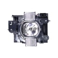 thumbnail image 4 of BTI projector lamp -, 4 of 12