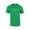 Kelly Green, variant on Funny I May Be Wrong But It's Highly Unlikely Humorous Sarcastic Men's Short Sleeve T-shirt-Navy-4Xl