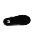 thumbnail image 4 of Tenis Panam para Hombre 0107290017 ZAPATERIAS MEXICO Panam 0107290017D, 4 of 4