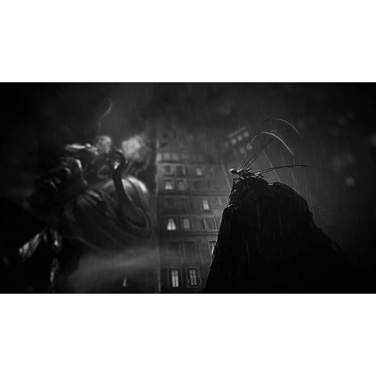 Othercide [PlayStation 4] - Walmart.com