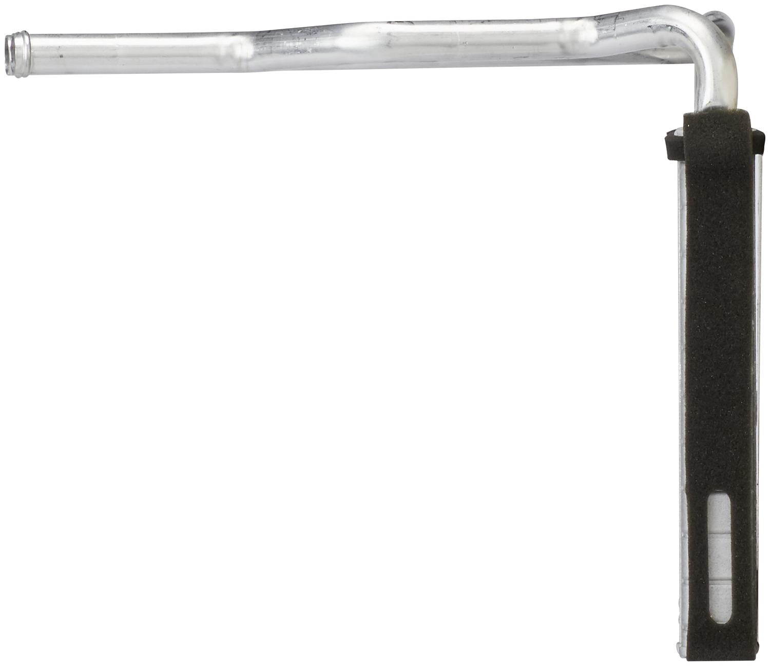 Spectra Premium 98208 HVAC Heater Core