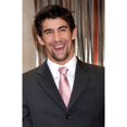 thumbnail image 2 of Michael Phelps At In, 2 of 2
