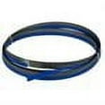 thumbnail image 2 of Jet 8 ft. L x 3/4"W x 5/8 TPI Bi-Metal Band Saw Blade 5674033, 2 of 2