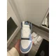 thumbnail image 5 of A i r-Jor-dan 1 University Blue GS Size 4.5, 5 of 6