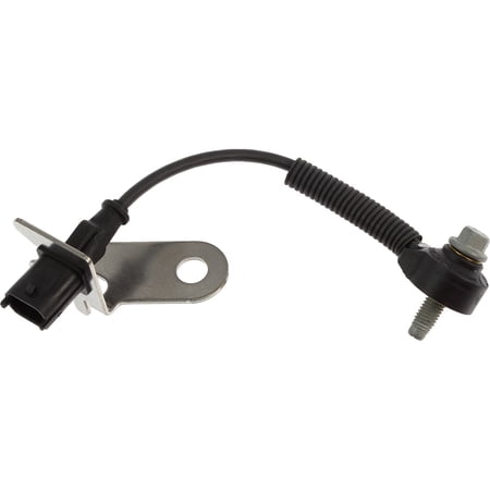 For Buick Rendezvous LaCrosse Knock Sensor - BuyAutoParts