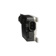 thumbnail image 2 of Standard Motor Products Engine Cooling Fan Motor Relay Cooling Fan Relay for 2007-2014 FORD EDGE, 2007-2014 LINCOLN MKX, 2 of 4