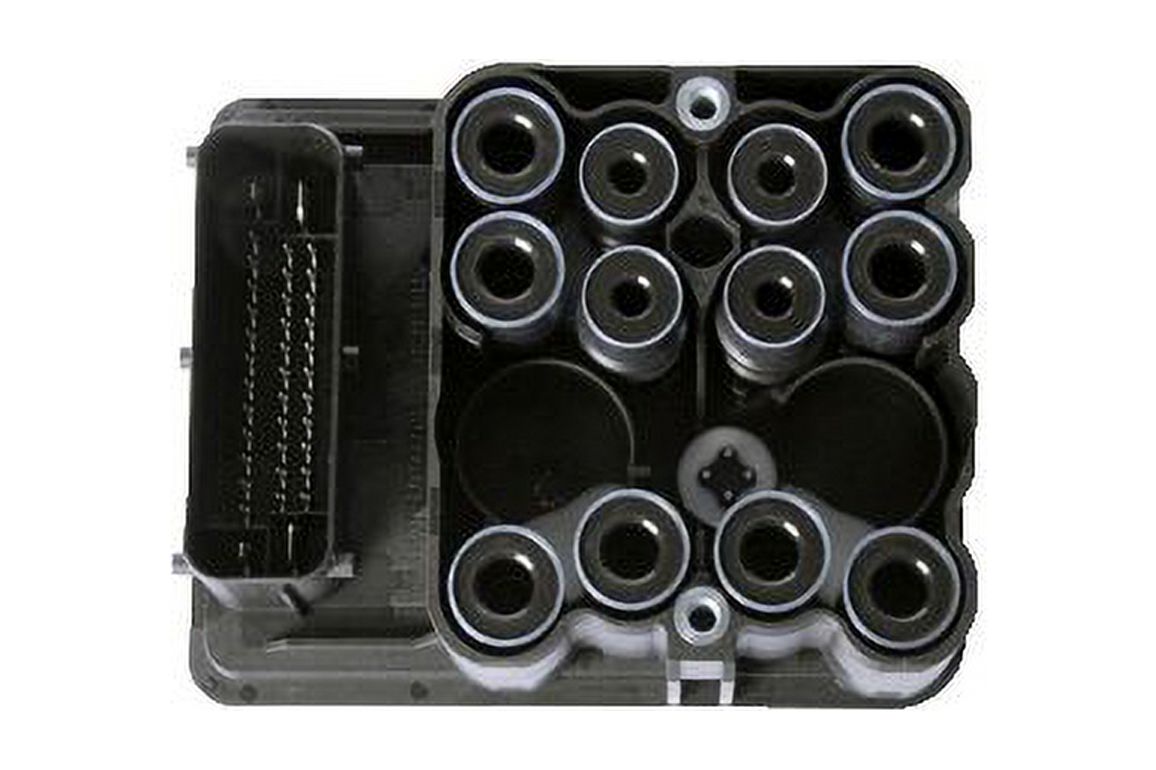 ABS Control Module