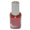 thumbnail image 2 of 6 Couleurs Pigments Maquillage Coloré pour Fête Fantaisie, Cosplay et Mascarade, Facile à Utiliser, Rouge, comme Décrit Rouge Dent, 2 of 8