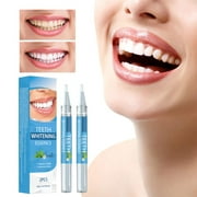Clearance DHALL Opalescence Teeth Whitening Teeth Whitening Strips Water Picks for Teeth Cleaning and Flossing