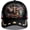 Black, variant on 250 Anniversary USA Hat United States 250th Anniversary Cap, Patriotic Star Baseball Cap American Eagle Hats for Men Women