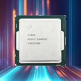 thumbnail image 2 of Placa base LGA1151 para procesador Intel G3900 de doble núcleo a 2,8 GHz y 2 Mbit/s, 2 of 5