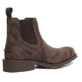 thumbnail image 3 of Ariat Men's Midtown Rambler Casual Boot, 3 of 6