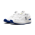 thumbnail image 2 of On MENS The Roger Pro "White/Indigo" 48.98721 from Stadium Goods, 2 of 8