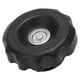 thumbnail image 4 of Tapa Del Radiador De La Motocicleta De 1,1 Barras, Tapa De Agua Del Radiador De La Motocicleta Con Sellado De Metal ABS Durable Anti Desbordamiento Resistente Al Aceite Para, 4 of 7