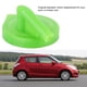 thumbnail image 2 of Sidaley Tapa de tanque, tapa de botella, suministros para coche, tamaño compacto, sin fugas, gran sellado, pieza de repuesto práctica, accesorios Vehículos, repuestos y accesorios Mis Sidaley VI003604-00, 2 of 6