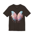 thumbnail image 3 of Butterfly Shirt, 3 of 34