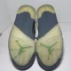 thumbnail image 3 of Ni - ke Jordan 5 Retro Green Bean 2021 Men’s Basketball Shoe Size 9.5 (DM9014-003)No Box, 3 of 5