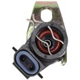 thumbnail image 6 of Vehicle Speed Sensor, 6 of 8