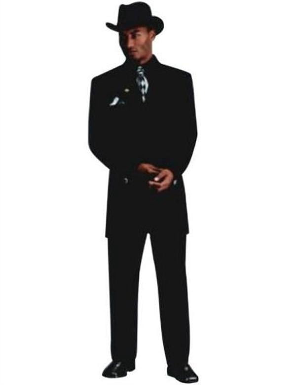 Mens Funeral Attire Funeral Outfit 