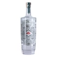 thumbnail image 2 of Mezcal Canta Corazón Pelón Verde Joven 750 ml, 2 of 3