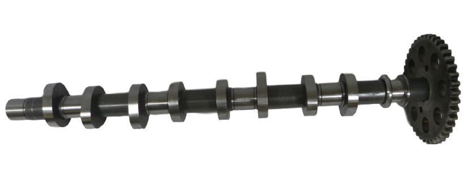 Ford Racing M6250B303 Camshaft