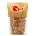 thumbnail image 1 of Yupik Texan Sriracha Spicy Mix, 1Kg, 1 of 8